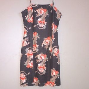 Small SHEIN Dress